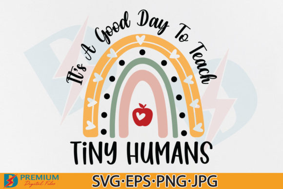 Teach Love Inspire SVG PNG, Teacher Life: A Heartfelt Embroidery Design for Real Projects